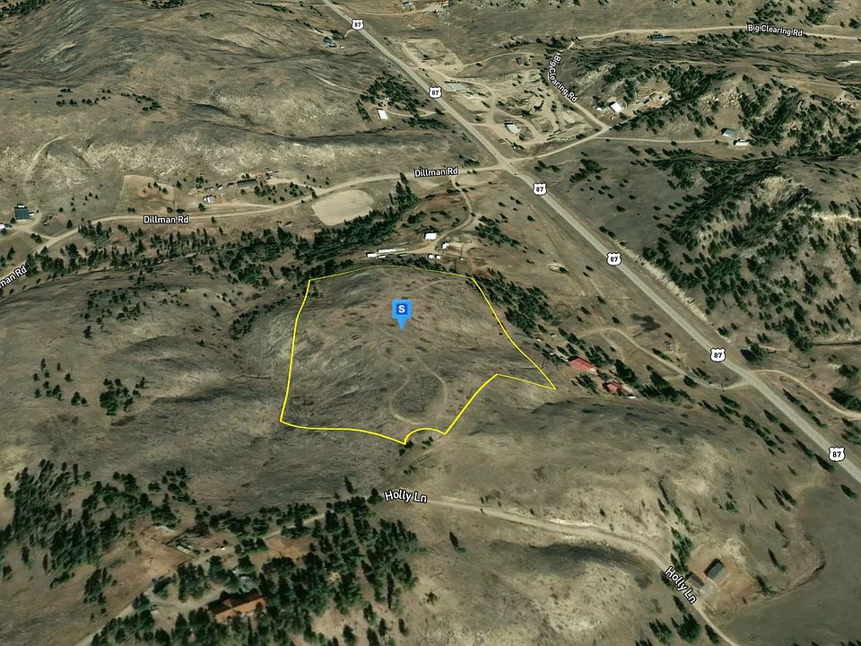 2nd image of 25 Holly Ln
