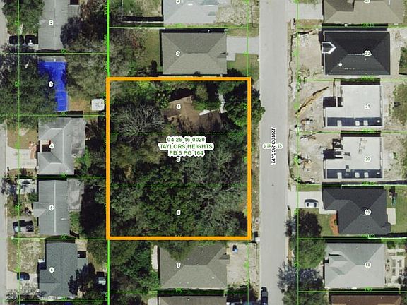 3rd image of 6515 Taylor Ct