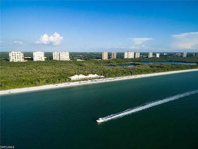 6000 Pelican Bay Blvd #1202 — Photo 36