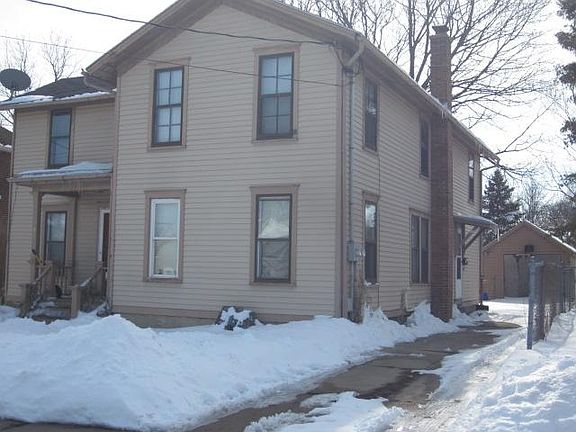 2nd image of 534 S Franklin St