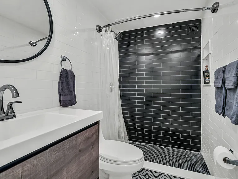 1720 Harrison St #15B — Photo 8