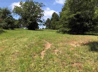 Rainbow Lake Rd, Inman, SC 29349