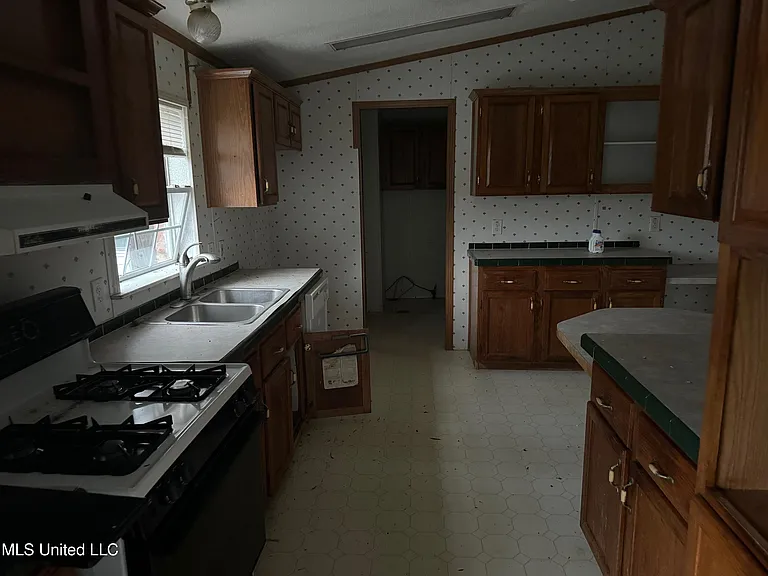 7 Willie Roberts Rd — Photo 3