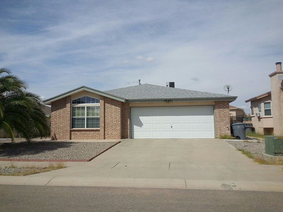 1st image of 12271 Tierra Fina Dr