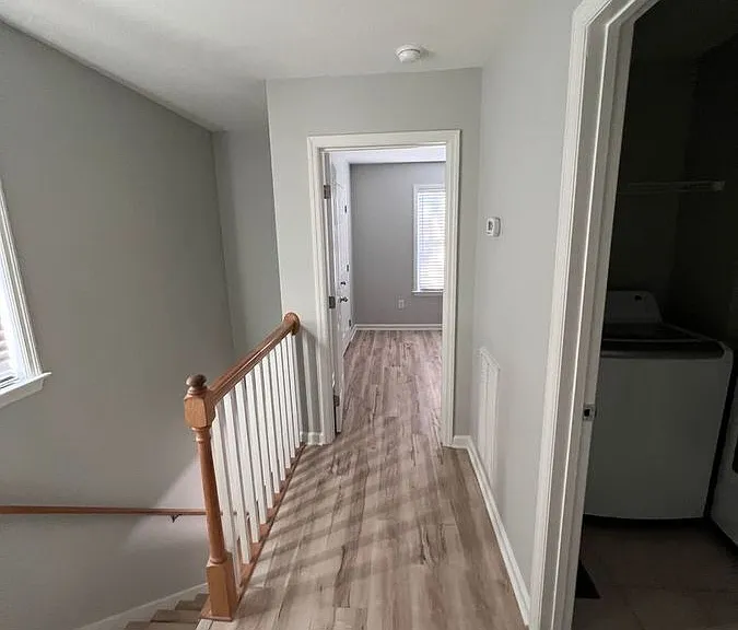 1033 Masons Place Cir #B — Photo 6