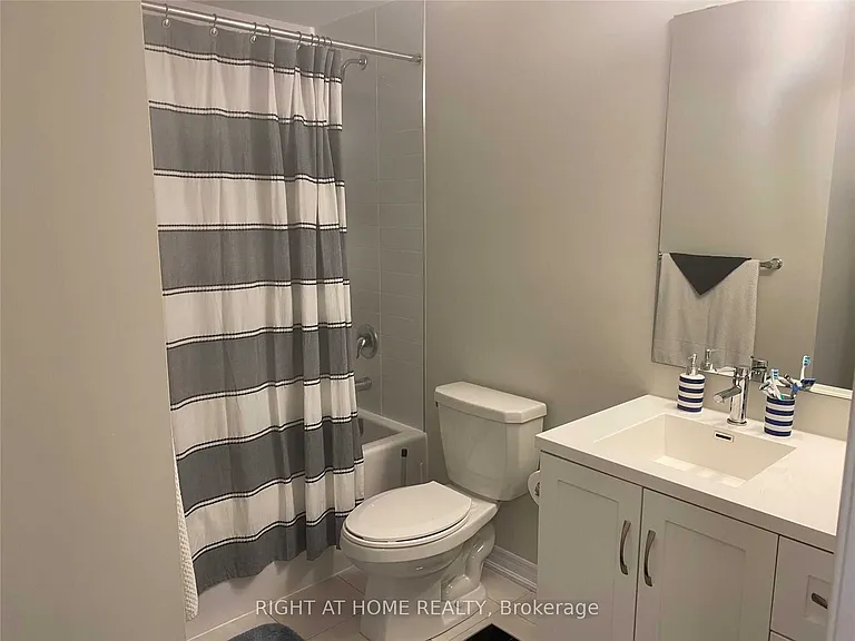 11 Willow Ln #73 — Photo 11