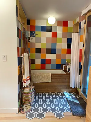 Rented by Compass | media 9