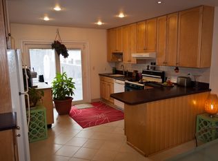 442 47th St #1, Brooklyn, NY 11220