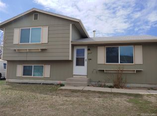 8353 Gaylord St, Denver, CO 80229