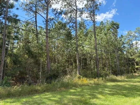 0 Sunrise Lake Dr, Lacombe, LA 70445