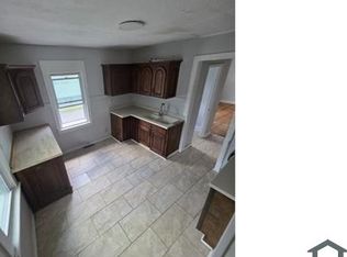 366 Glenwood Ave, Rochester, NY 14613
