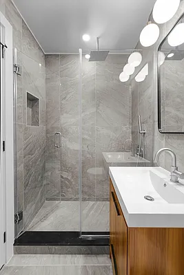 Rented by Monday Morning Management LLC | media 6