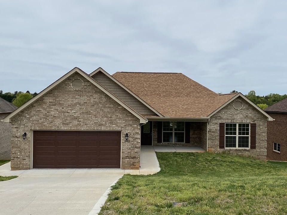 1st image of 1923 Emma Ln