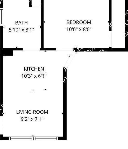 3713 Daisy Ave #2 — Photo 9