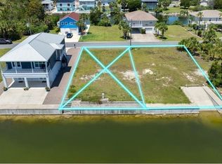 3404 Fernleaf Dr LOT 15, Spring Hill, FL 34607