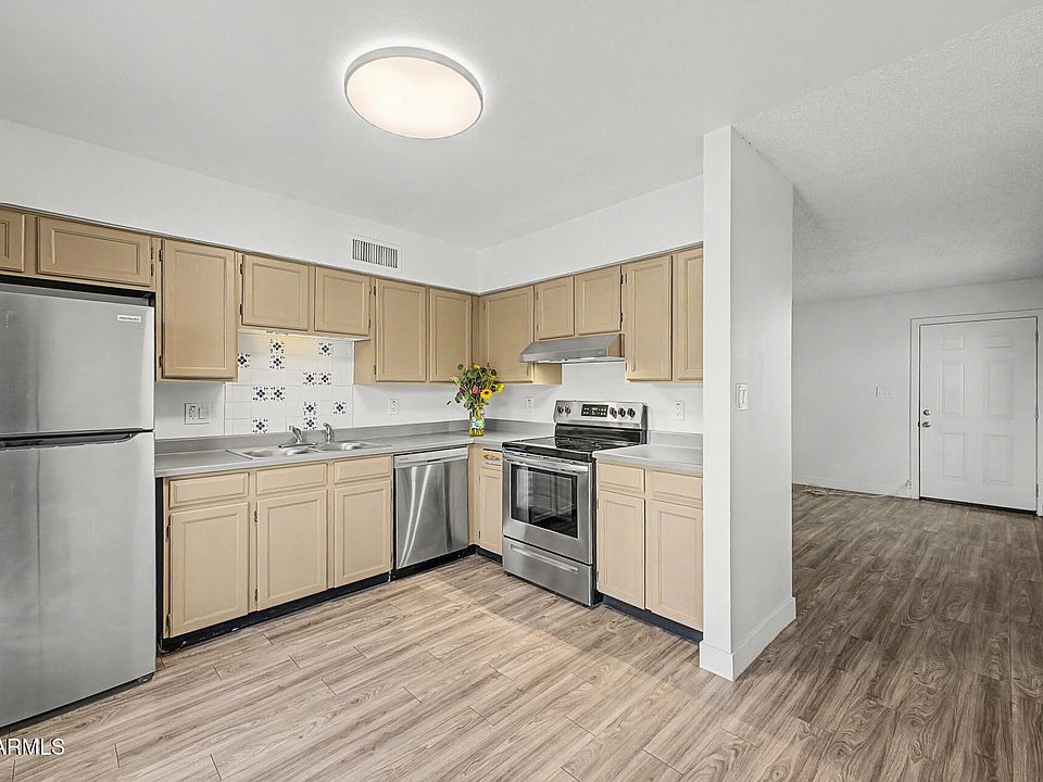 1st image of 1327 S ALLEN Street