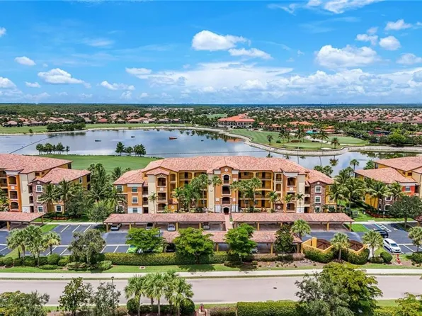 17951 Bonita National BLVD #422, BONITA SPRINGS, FL 34135