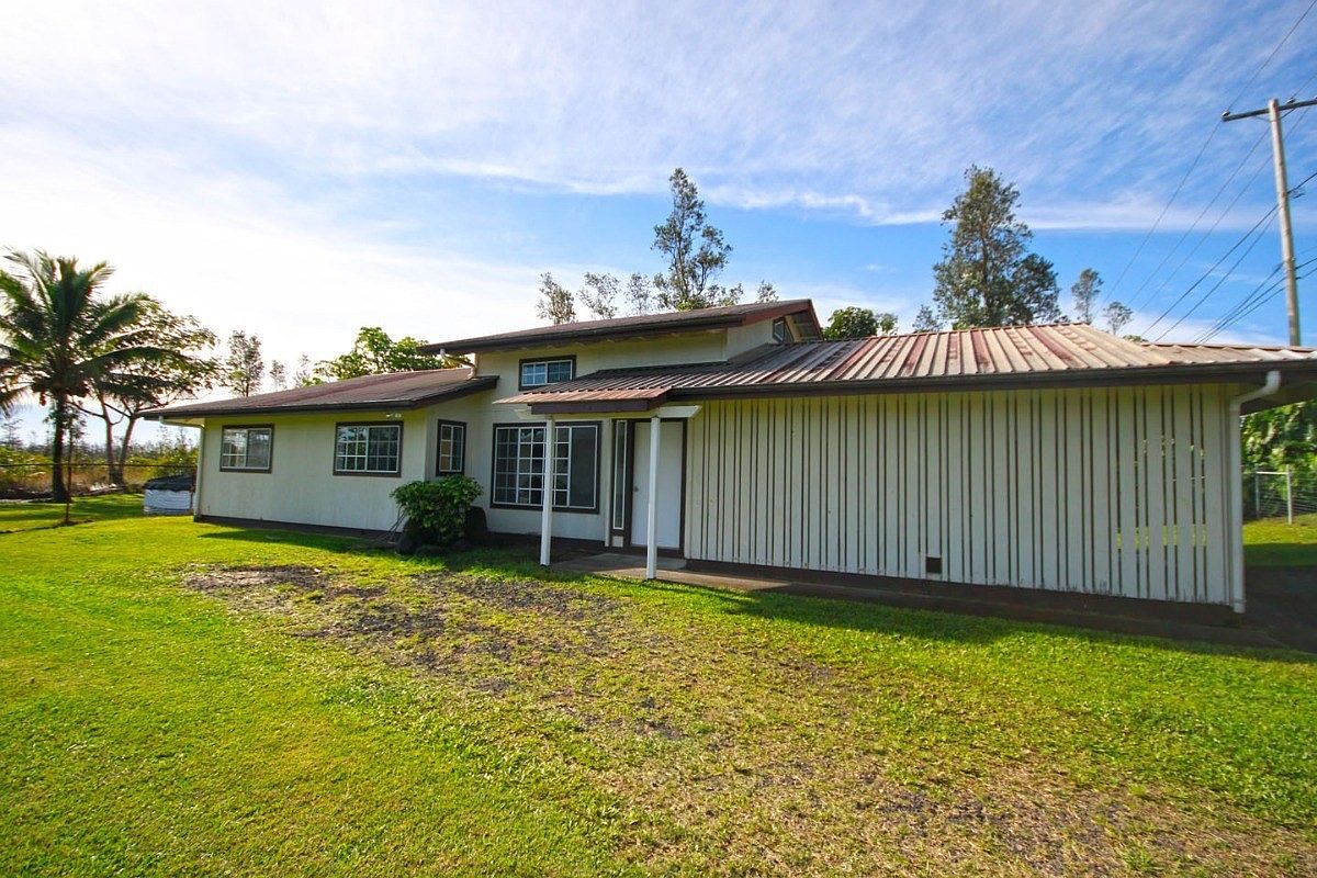 162279 Ainaloa Dr, Pahoa, HI 96778 Zillow