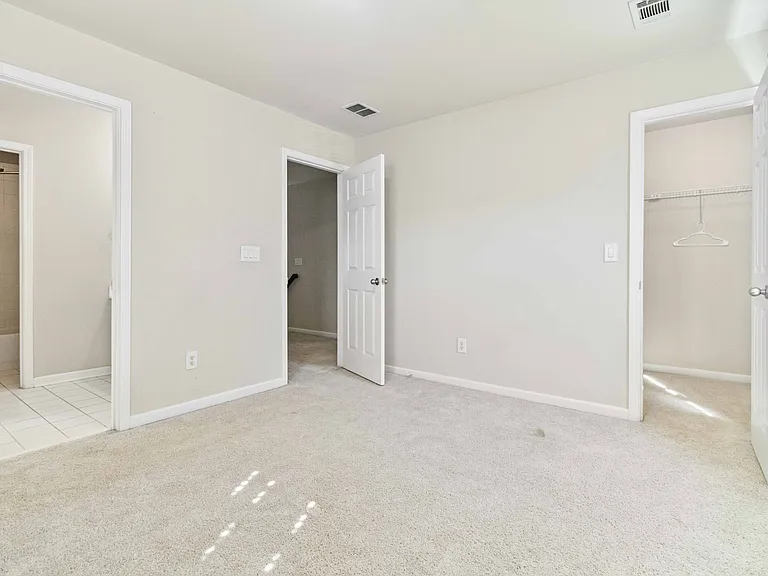 4840 Shiloh Springs Rd — Photo 36