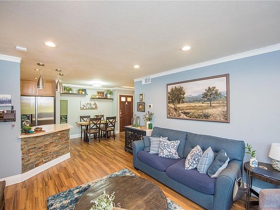 3rd image of 2375 Del Mar Way Unit 101