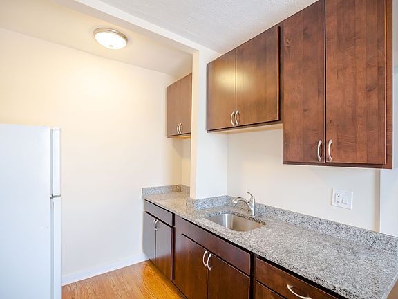 2nd image of 3153 W Augusta Blvd #3155-3B