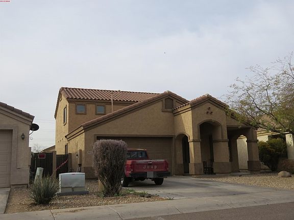 2nd image of 5613 W Ellis Dr