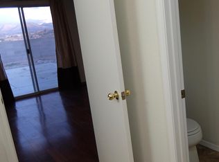 10504 Salome Dr NW, Albuquerque, NM 87114