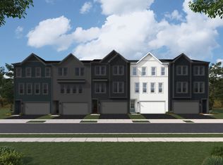 139 Heyford Dr, Stephenson, VA 22656