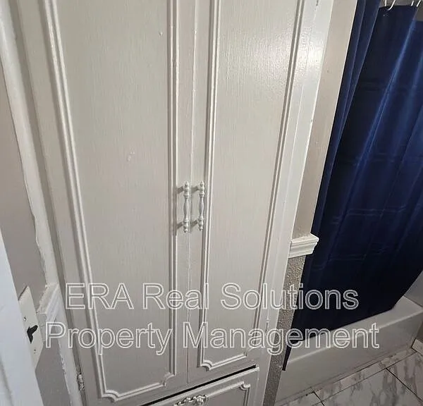 1290 Beechwood Rd — Photo 21