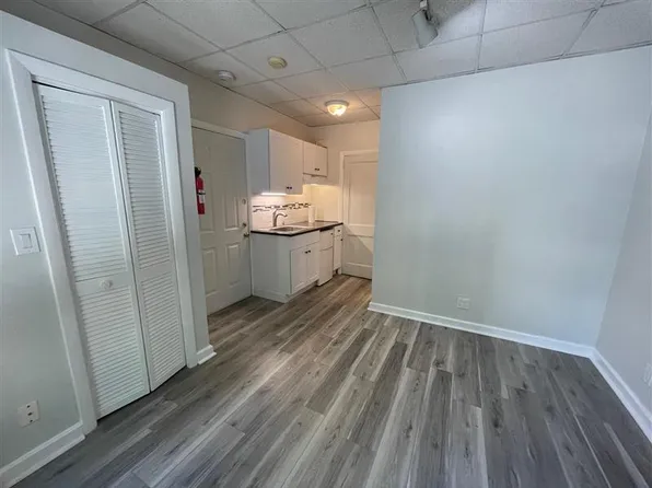 32 Wallace St, Somerville, MA 02144