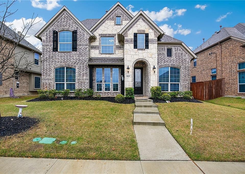 1st image of 5637 Gracie Ln
