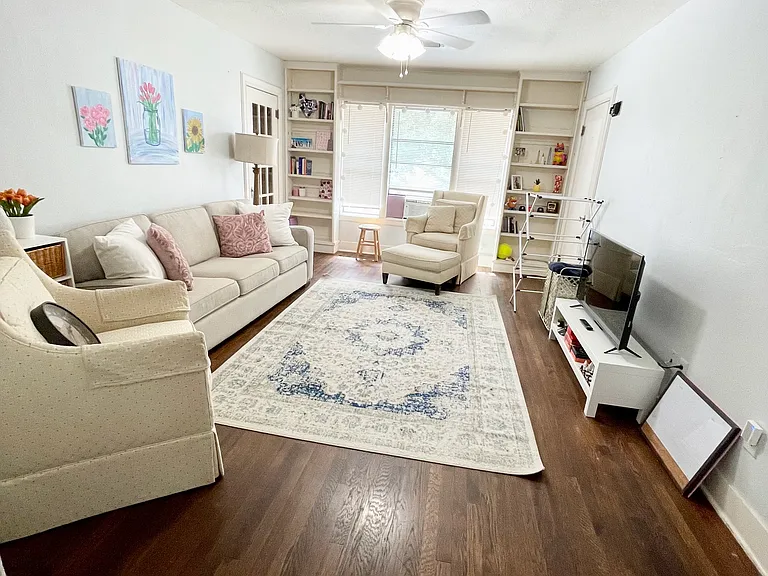 3245 S University Dr — Photo 25