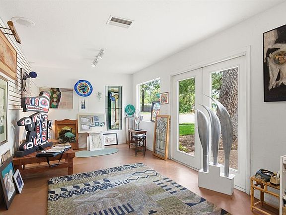 4th image of 755 San Christopher Dr