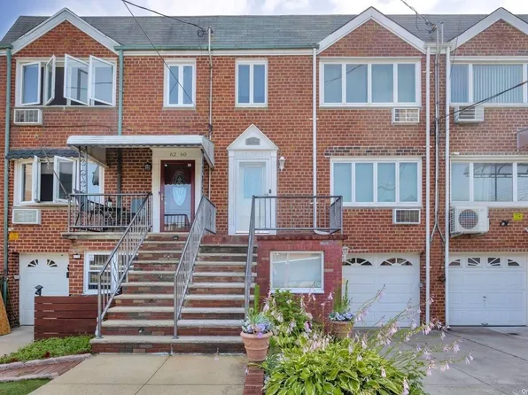 62-58 70th Street, Middle Village, NY 11379