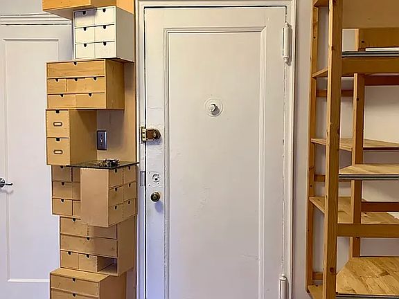 4th image of 41-35 45th St APT 4G