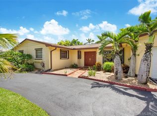 14100 Kendale Lakes Blvd, Miami, FL 33183