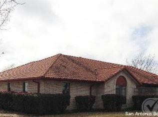 18560 Ih 35 S, Lytle, TX 78052