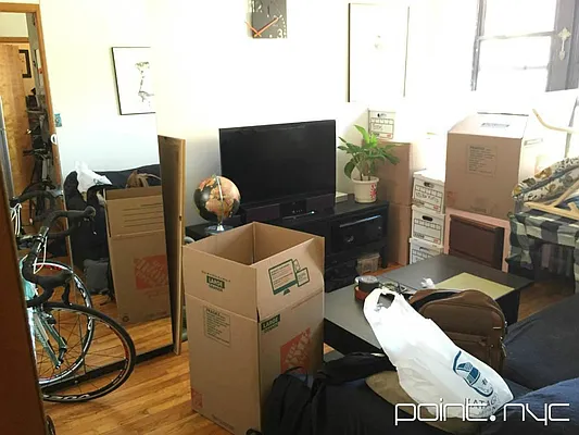 Rented by Point NYC | media 31