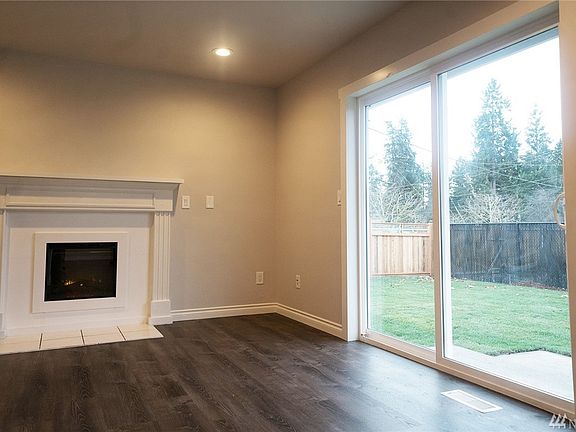 2nd image of 20324 74th Avenue Ct E