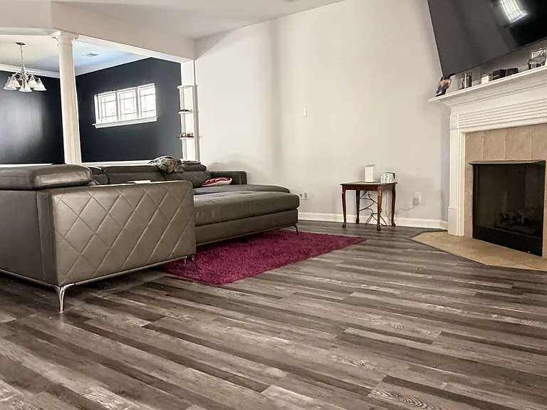 320 Summer Hill Way — Photo 6