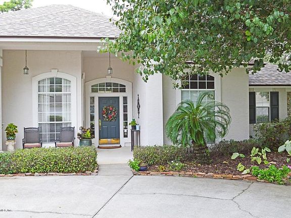 2nd image of 2122 Grassy Basin Ct