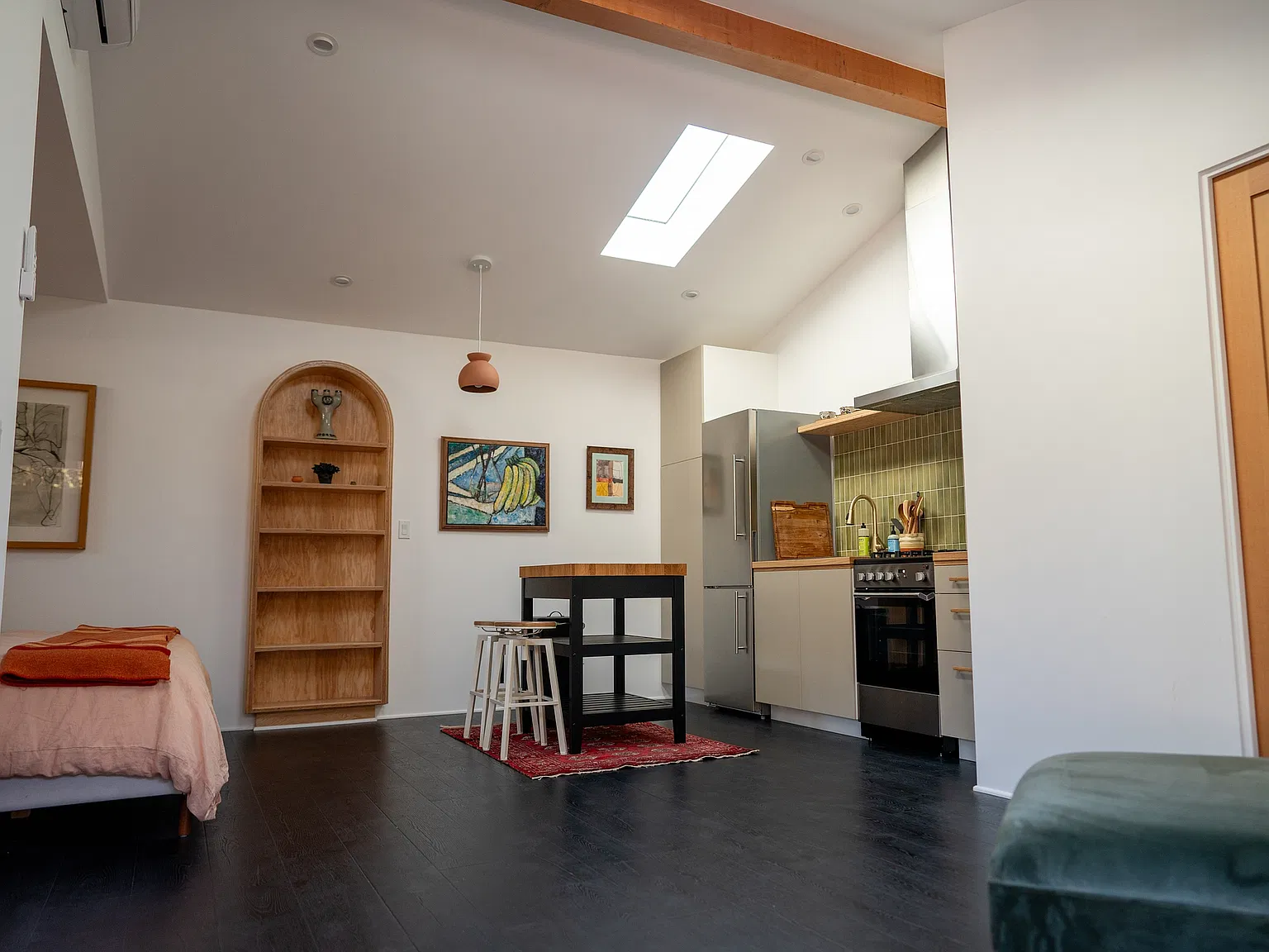 1135 Portesuello Ave — Photo 2