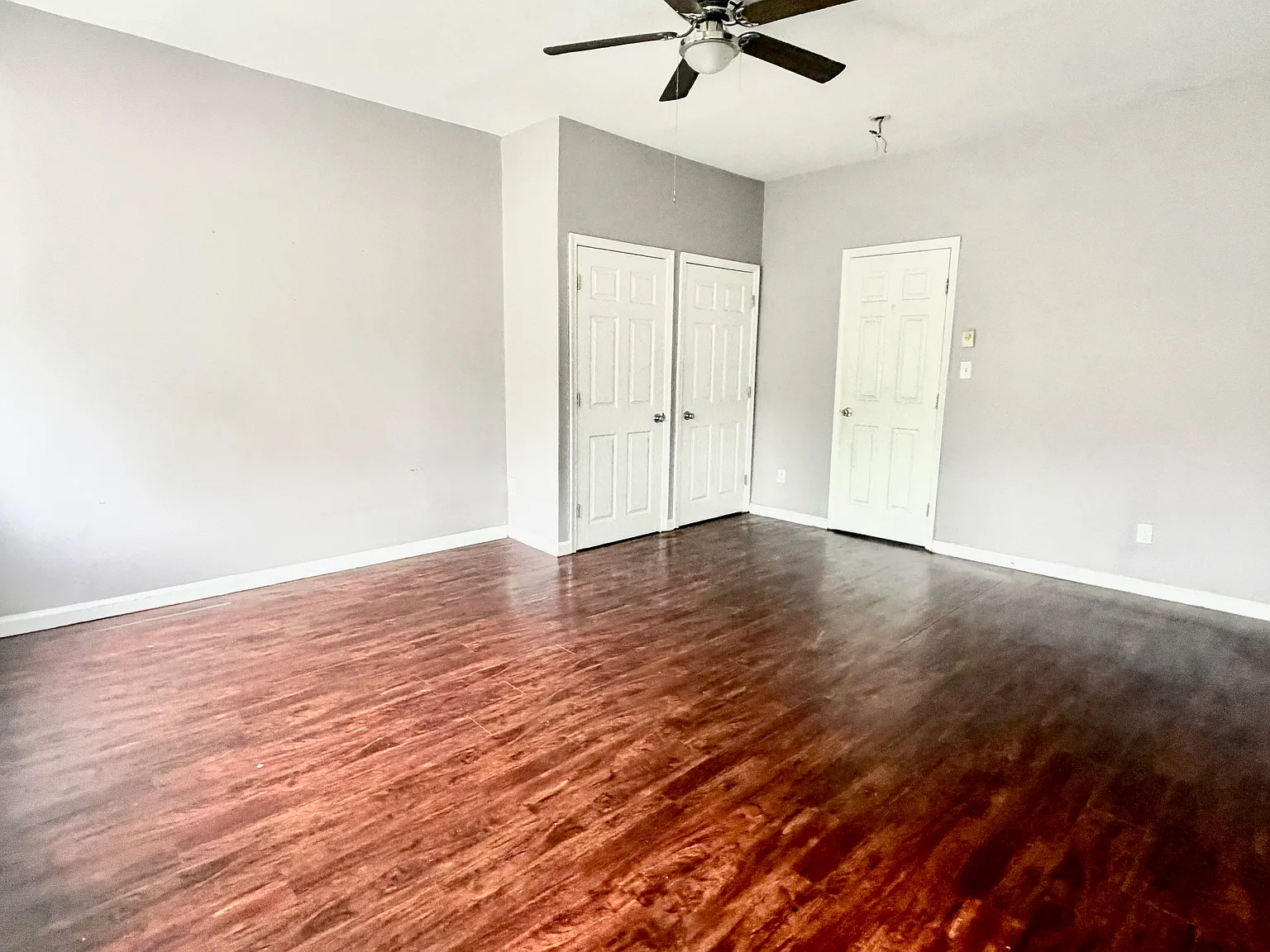 1 bed, 858 sqft, $950 — Photo 4