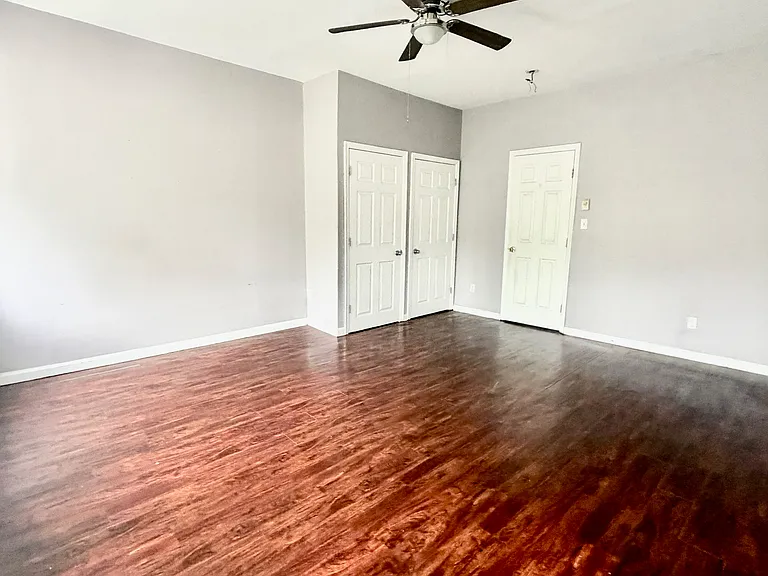 1711 Gwynns Falls Pkwy #3 — Photo 12