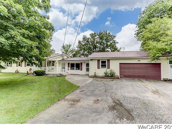 3rd image of 403 W Kiracofe Ave