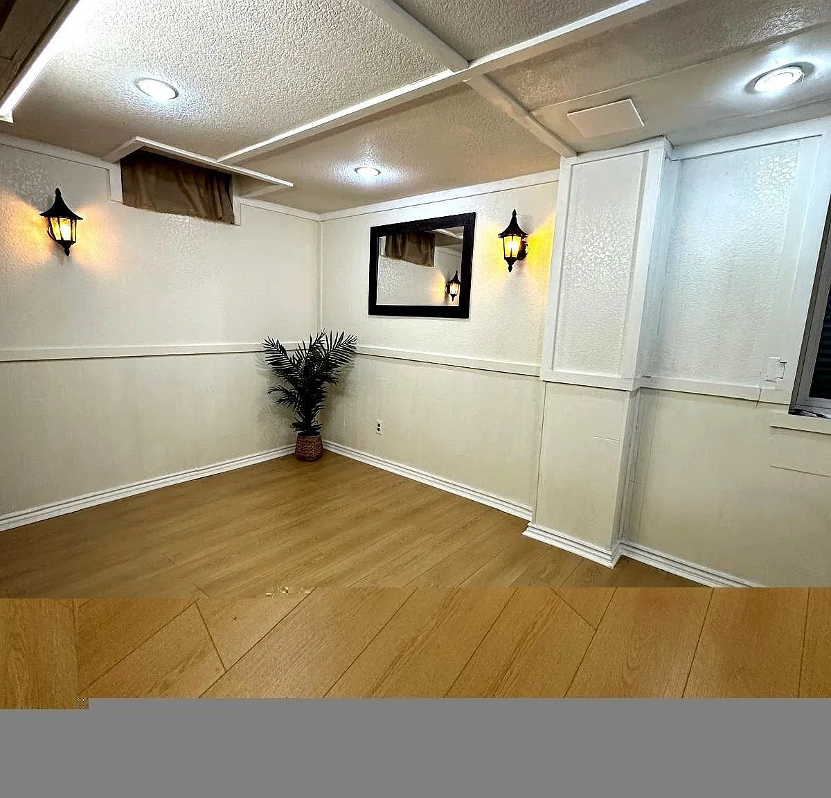 3 bed, $3,000 — Photo 3