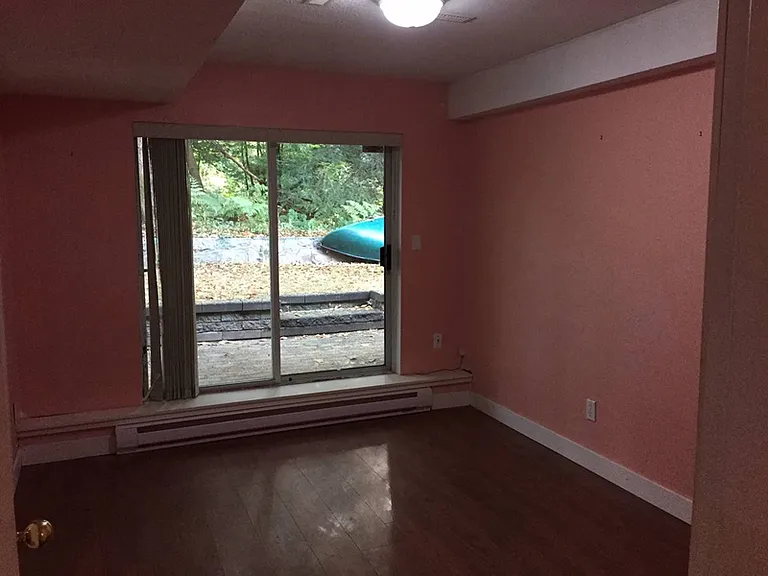 3258 Strathaven Ln #32 — Photo 3