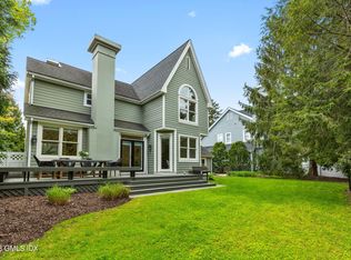 38 Forest Ave, Old Greenwich, CT 06870