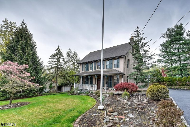 1st image of 273 French Hill Rd