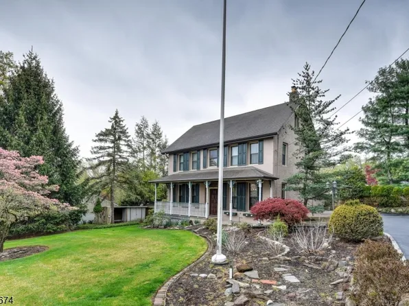 273 French Hill Rd, Wayne Twp., NJ 07470